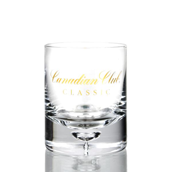 Factory Price Customized Lead Free Crystal Whiskey Glass for store Promotional