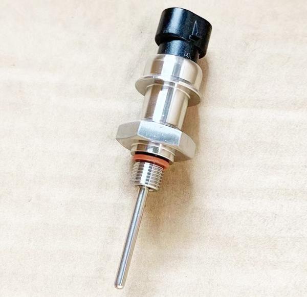 Capteur de température d'eau pour excavatrice RE522823 Qualité OEM