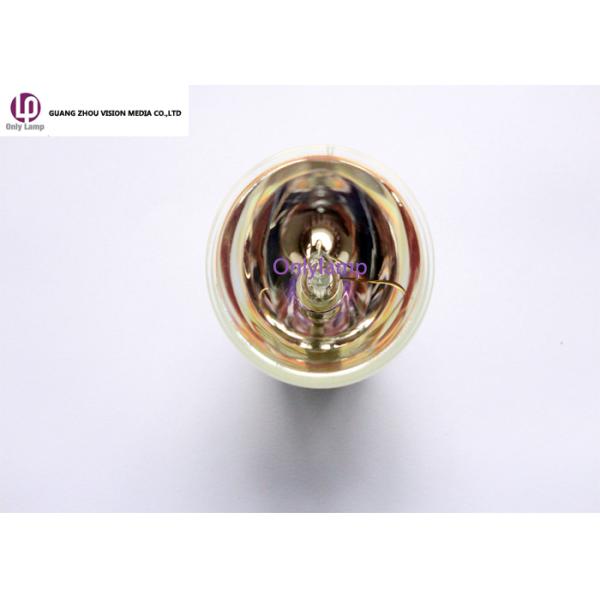 RLC-106 Multimedia Projector Lamp For Viewsonic PRO9510L , PRO9520WL , PRO9530HDL , PRO9800WUL , VS16505 , VS16506