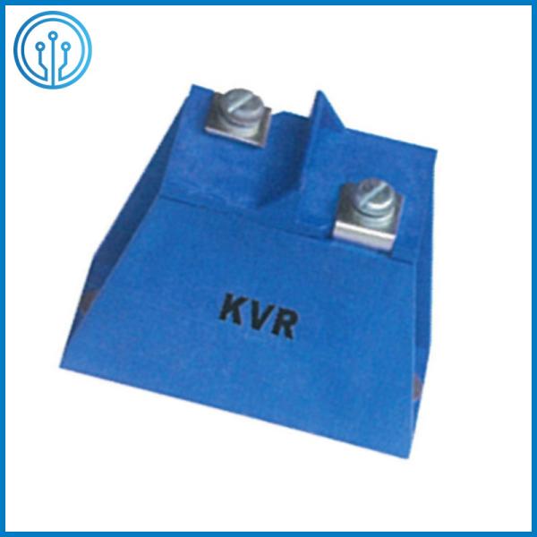 MYE70-471 300VAC High Energy Varistor Industrial 70ka Mov Surge Protection