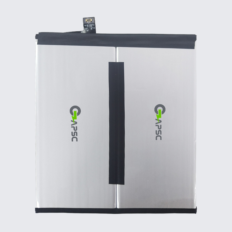 3.8V 6900mAh polymer battery for tablet computer