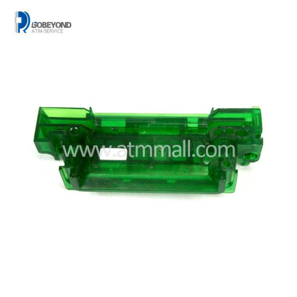 Gobeyond ATM Spare Parts NCR 5886 5887 Card Reader Throat Upper