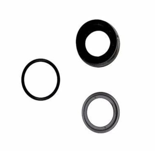 GRUNDFOS Ремонтные части насосов ГККЕ GG D28/запасный Mfr # 96488303 Zoro #