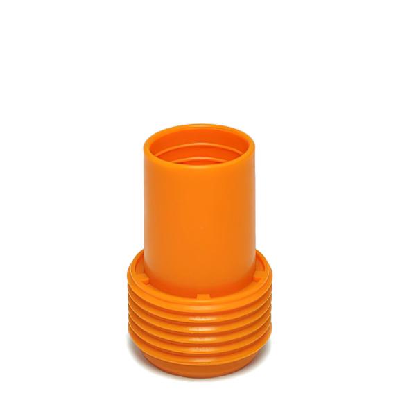 20 SHA Low Temperature NBR Diaphragm High Tensile EPDM Diaphragm