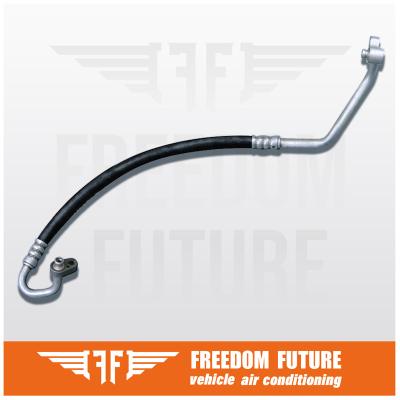 OEM Aircon tubo de descarga Santa Fe 2.7L Fits 01-04 Hyundai 97762-26100
