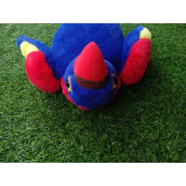 golf head cover , dog head cover , animal head cover , plush head cover , driver head cover
