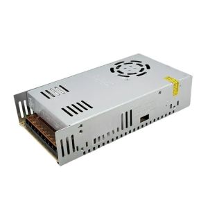 Power Supply
