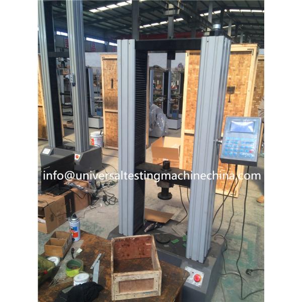 mechanical testing machine+mechanical testing machines