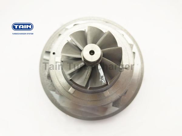 Billet Turbo Chra Cartridge B03 1853-710-0500 1853-971-0005 For BMW X6 35i N55