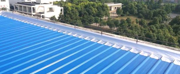 5cm Width Adhesive Waterproof Membrane Band for Roof Flashing and Traditional Design