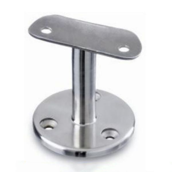 Handrail Bracket (ZD-07-12)