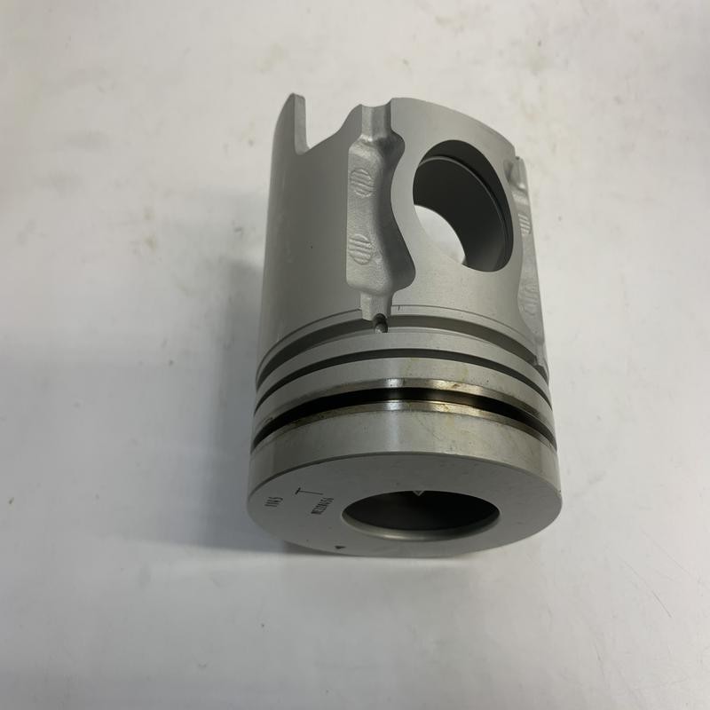двигатель для Mitsubishi 6D34 6D34T Пистоновый комплект ME220454 ME082584 ME014160