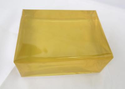 Well Die Cutting Good tack Hot Melt Adhesive Glue For Paper Labels Paper Stickers