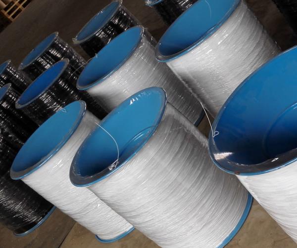 0.50mm Steel Book Binding Wire Low Carbon Galvanized Steel Wire