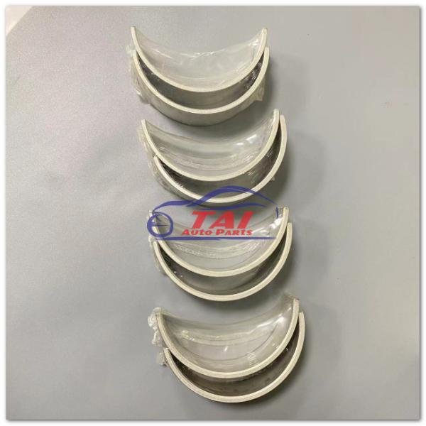 Автозапчасти Conrod нося набор подшипника тяги C1-1156GP 0,50 для Isuzu 10PA-1/8PA-1