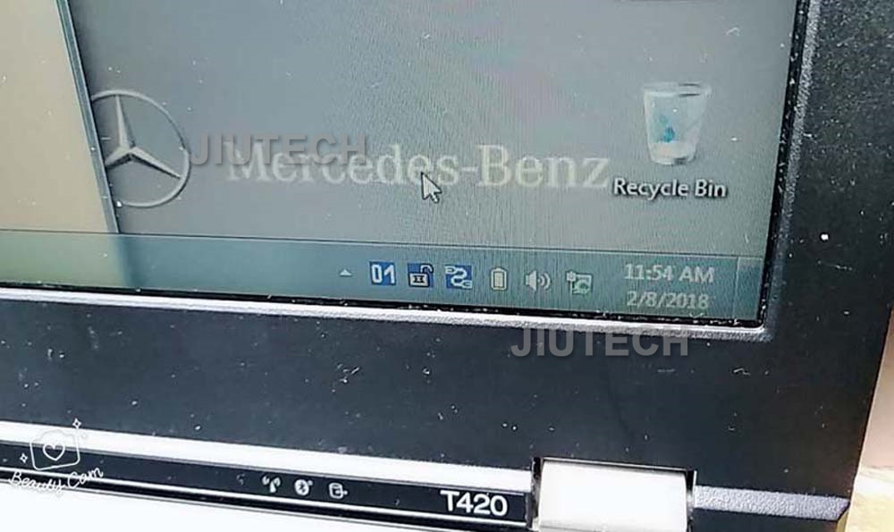 Мультиплексор SD C4 ЗВЕЗДЫ MB для Wis Epc MB SD C4 Xentry Das Benz для инструмента блока развертки тележки автомобиля Benz диагностического