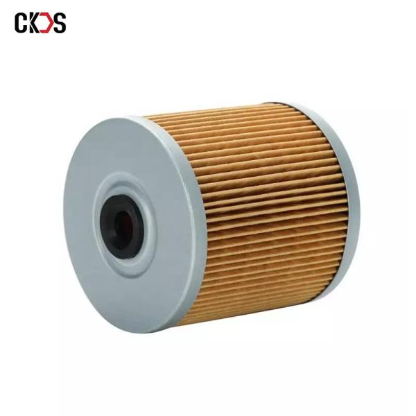 Filtro de óleo do motor automático da ferramenta de substituição OEM para 23401-1020 23401-1020A 23401-1021 23401-1080 23401-1090 23401-1150