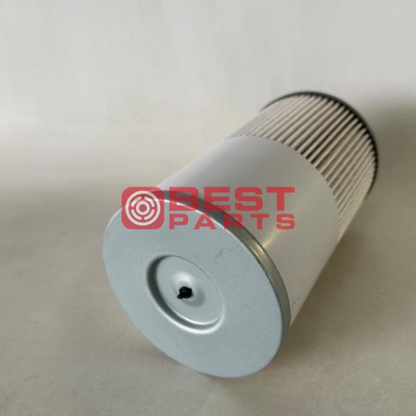 Excavator Fuel Water Separator Fs20019 5335504 Advanced Efficiency Diesel Fuel Filter
