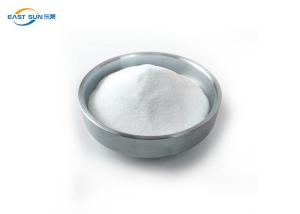 White PA Adhesive For Heat Transfer Polyamide Hot Melt Powder