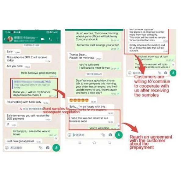 Customized Ss304 Plate BA/2B/NO.1/NO.3/NO.4/8K/HL/2D/1D