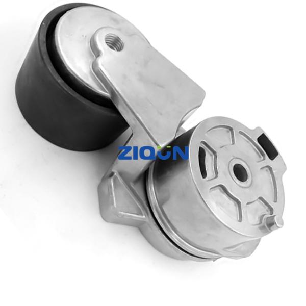 Renault 5010553993 5010284907 5010284807 Truck Belt tensioner