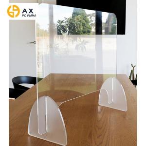 Polystyrene Plastic Sheets