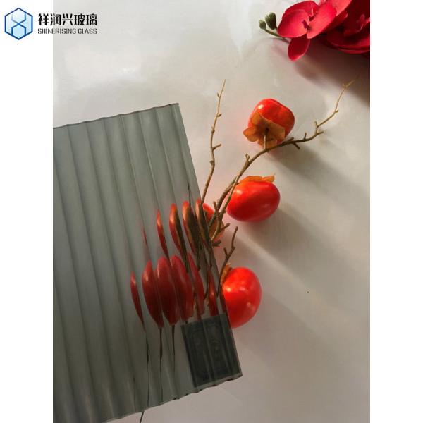 7-14 Days After Deposit Delivery Dime Single Glass Wired/Decorative/Bathroom Glass