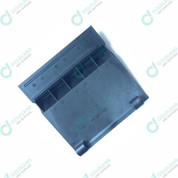 ELIMINAÇÃO da FITA da ALETA de Siemens da parte 03041725 do alimentador de SMT