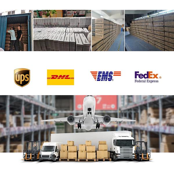 Metal Front C2440TS-10E 6x Zoom WIFI Security Camera Night Vision 20 Meters Top-