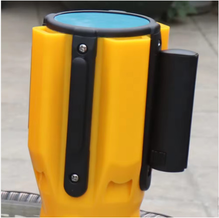 Пластиковые ремешки поставщики Транспортные строительные барьеры Безопасное конусное поясное поясное поясное поясное поясное поясное поясное поясное поясное поясное поясное поясное поясное поясное поясное поясное поясное поясное поясное поясное поясное поясное поясное поясное поясное поясное поясное поясное поясное поясное поясное поясное поясное поясное поясное поясное поясное поясное поясное поясное поясное поясное поясное поясное поясное поясное поясное поясное поясное поясное поясное поясное