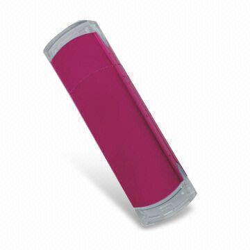 Memorias USB promocionales AT-028 del USB