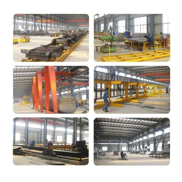 EHL9400Z ABS Anti-lock Braking System Semi-Trailer Farm Mini Excavator Dump Car Truck