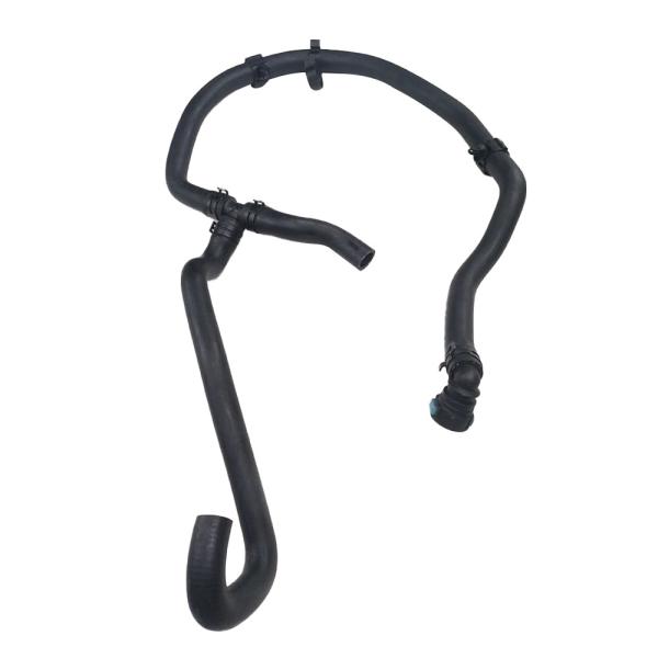 Pour les véhicules à moteur électrique à commande numérique, la valeur de la valeur de la valeur de la valeur de la valeur de la valeur de la valeur de la valeur de la valeur de la valeur de la valeur de la valeur de la valeur de la valeur de la valeur de la valeur de la valeur de la valeur de la valeur de la valeur de la valeur de la valeur de la valeur de la valeur de la valeur de la valeur de la valeur de la valeur de la valeur de la valeur de la valeur de la valeur de la valeur de la valeur 