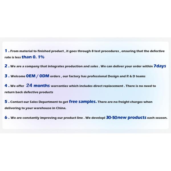 ZPY Авто впрыски рюмку 079906036C 06E906036E для VW Touareg Audi A4 A5 A6 A8 Quattro Q7 S5 S6 R8 RS6