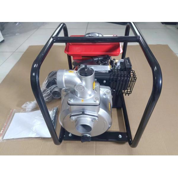 Стабильный водонасос для бензиновых двигателей высокого давления с насосом 7M и скидкой OEM