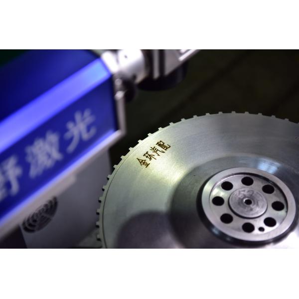 Volkswagen VW Beetle Volant en fer fondu 130 dents 311105273A 043105271C