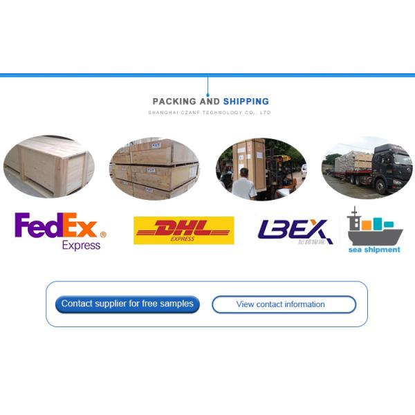 Peças do elevador do elevador de Dot Matrix Indicator Display Hotel do assoalho