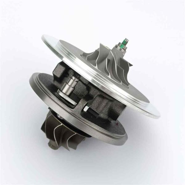 GTA1852V Turbocharger Chra Cartridge 718089-0001 For  Laguna ISO9001