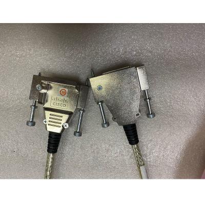 Cabo CAB-STACK-3M da pilha do interruptor de StackWise 3m Cisco