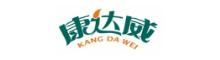 Liyang Kangdawei Industrial Co., Ltd.