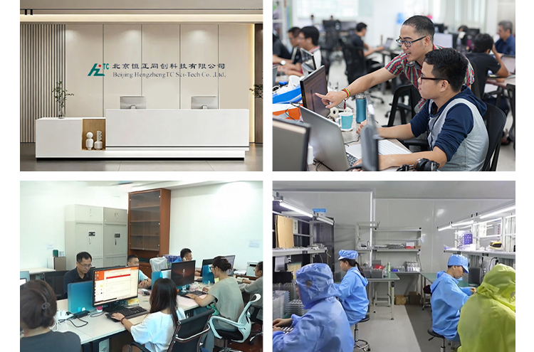 NVIDIA L4 GPU With 20GB GDDR6 Memory Third Generation Tensor Core For AI Inference Cloud Rendering