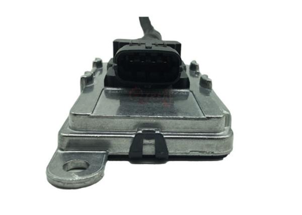 Top quality Truck Parts NOx Sensor 5WK97372 22827995