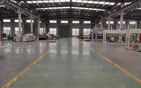 Высококачественная алюминиевая пленка для пчелиных клеток