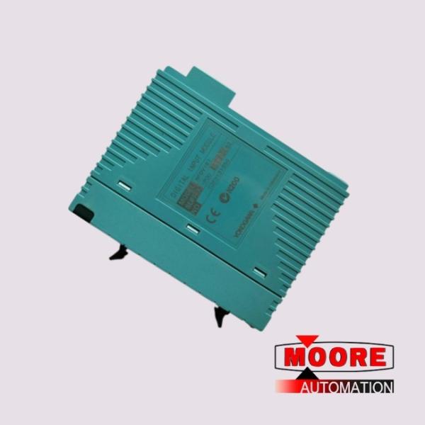 NFDV161-P51 YOKOGAWA Bus Coupler Module