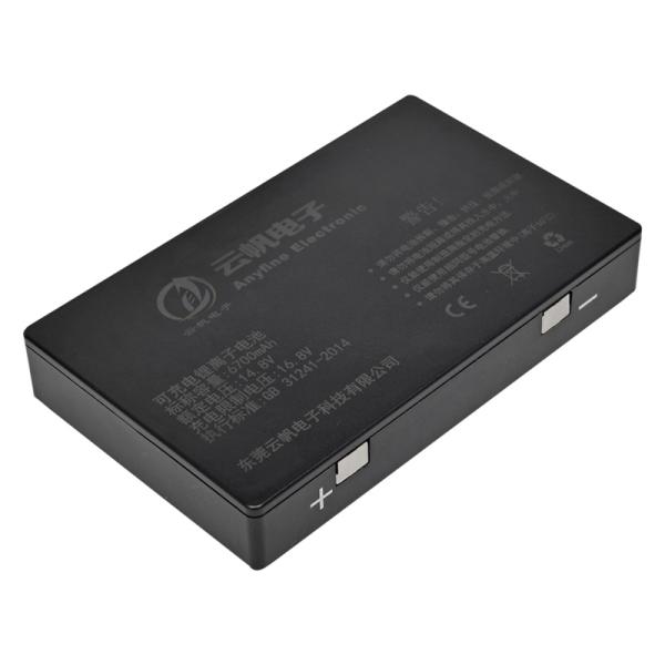 Заказ закаленный ноутбук аккумулятор 6700mah 14,4V литий-ионный аккумулятор прочный ноутбук