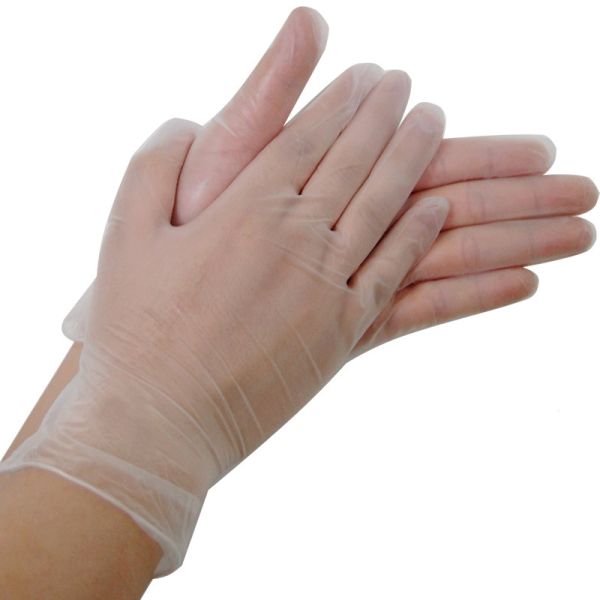 Solvent Resistance  Pet Polyethylene Terephthalate Plasticizer 630 Low Volatility For Gloves