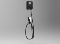 EVSE EV Charger Wallbox 32A IP54 Residential Electric Car Charging Stations