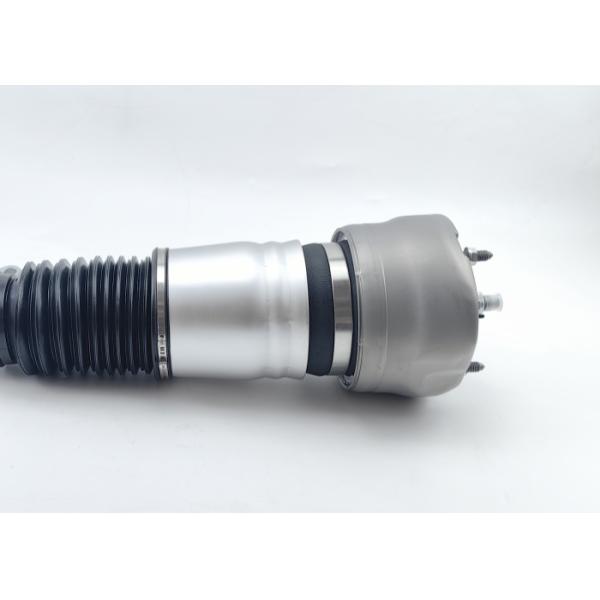 97034305215 Amortisseur de suspension pneumatique Porsche Panamera 970 Avant Droit