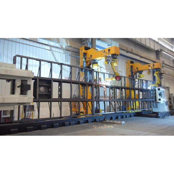 240 Sany Concrete-Mixer Truck The Ultimate Solution for Your Construction Needs