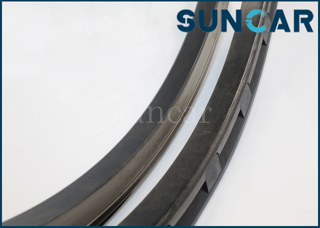 Плавая уплотнение 14620643 VOE14620643 для коробки передач EC700C EC750E перемещения SUNCARVO.L.VO